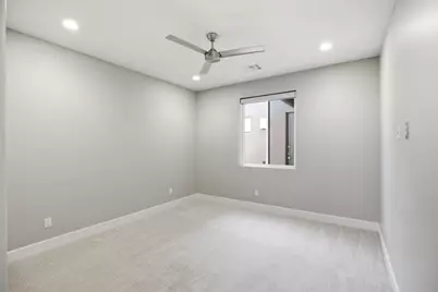 1317 W Shinnecock Dr, Saint George, UT 84770 - Photo 20
