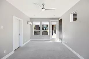 1317 W Shinnecock Dr, Saint George, UT 84770 - Photo 22