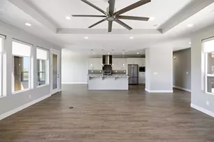 1317 W Shinnecock Dr, Saint George, UT 84770 - Photo 6