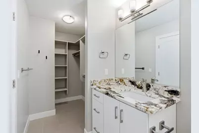 1317 W Shinnecock Dr, Saint George, UT 84770 - Photo 24