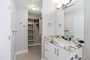 1317 W Shinnecock Dr, Saint George, UT 84770 - Photo 24