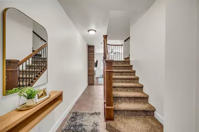 1287 Shadow Point Dr #14, Saint George, UT 84770 - Photo 2