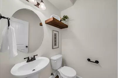 1287 Shadow Point Dr #14, Saint George, UT 84770 - Photo 14