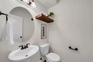 1287 Shadow Point Dr, Saint George, UT 84770 - Photo 14
