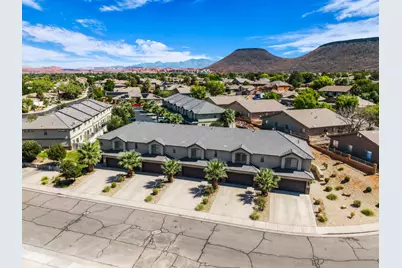 1287 Shadow Point Dr #14, Saint George, UT 84770 - Photo 40