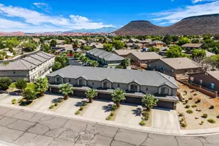 1287 Shadow Point Dr, Saint George, UT 84770 - Photo 40