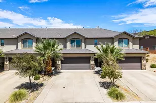 1287 Shadow Point Dr, Saint George, UT 84770 - Photo 1