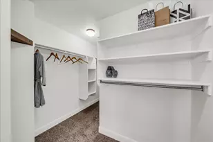 1287 Shadow Point Dr, Saint George, UT 84770 - Photo 20