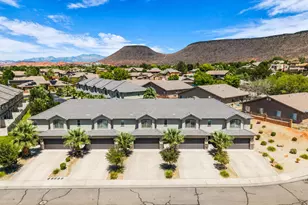 1287 Shadow Point Dr, Saint George, UT 84770 - Photo 38