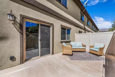 1287 Shadow Point Dr #14, Saint George, UT 84770 - Photo 28