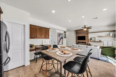 1287 Shadow Point Dr #14, Saint George, UT 84770 - Photo 10