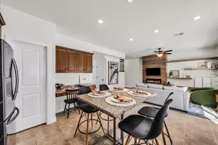 1287 Shadow Point Dr, Saint George, UT 84770 - Photo 10