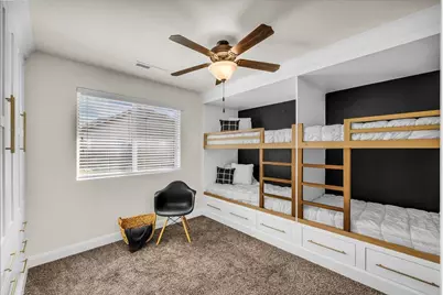 1287 Shadow Point Dr #14, Saint George, UT 84770 - Photo 22
