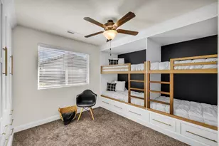 1287 Shadow Point Dr, Saint George, UT 84770 - Photo 22
