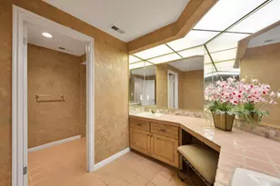 452 Del Mar Dr, Saint George, UT 84790 - Photo 38