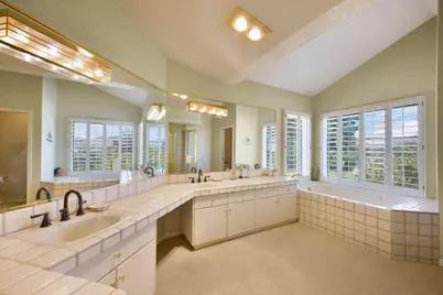 452 Del Mar Dr, Saint George, UT 84790 - Photo 42