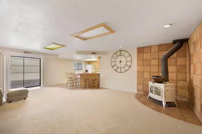 452 Del Mar Dr, Saint George, UT 84790 - Photo 34