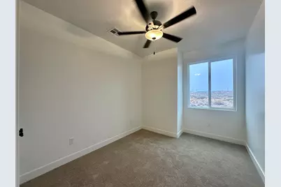 224 N 2470 W, Hurricane, UT 84737 - Photo 8