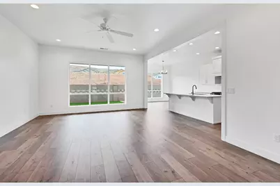 82 E Milan Ln, Saint George, UT 84790 - Photo 8