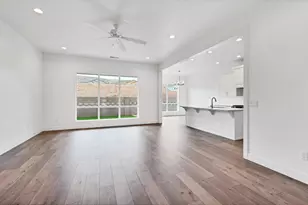 82 E Milan Ln, Saint George, UT 84790 - Photo 8