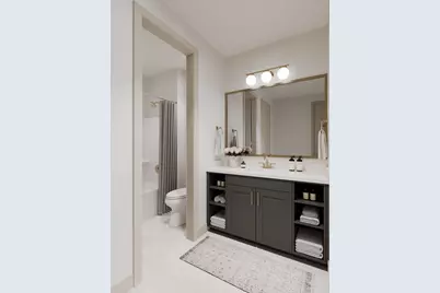 1442 N Palm Island Dr #28, Washington, UT 84780 - Photo 12