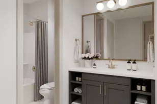 1442 N Palm Island Dr, Washington, UT 84780 - Photo 12