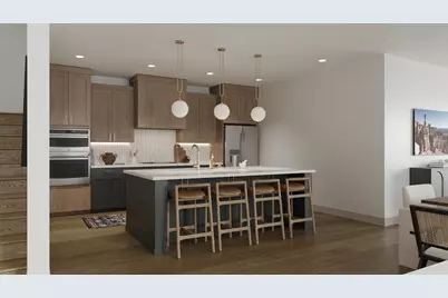 1442 N Palm Island Dr #28, Washington, UT 84780 - Photo 4