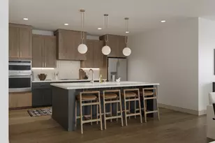 1442 N Palm Island Dr, Washington, UT 84780 - Photo 4