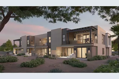 1442 N Palm Island Dr #28, Washington, UT 84780 - Photo 2