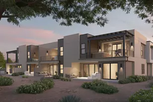 1442 N Palm Island Dr, Washington, UT 84780 - Photo 2