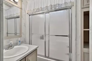 1160 E Telegraph St, Washington, UT 84780 - Photo 14