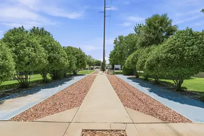 1160 E Telegraph St #59, Washington, UT 84780 - Photo 26