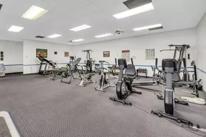 1160 E Telegraph St #59, Washington, UT 84780 - Photo 24