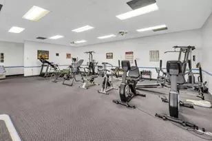 1160 E Telegraph St, Washington, UT 84780 - Photo 24