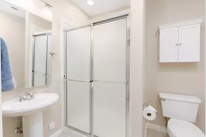 1690 S Point Dr, Saint George, UT 84790 - Photo 40