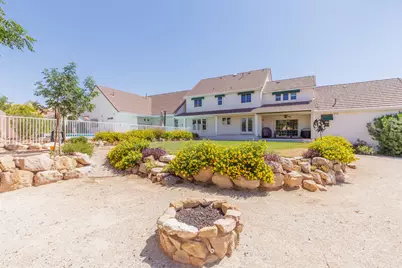 1690 S Point Dr, Saint George, UT 84790 - Photo 54