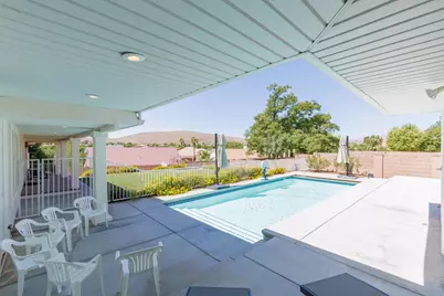 1690 S Point Dr, Saint George, UT 84790 - Photo 48