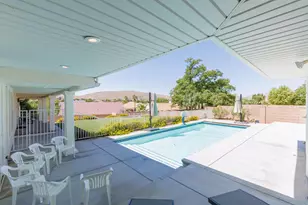 1690 S Pt Dr, Saint George, UT 84790 - Photo 48