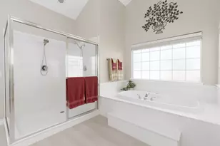 1690 S Pt Dr, Saint George, UT 84790 - Photo 32