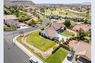 1690 S Point Dr, Saint George, UT 84790 - Photo 68