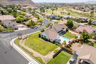 1690 S Pt Dr, Saint George, UT 84790 - Photo 68