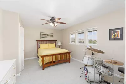 1690 S Point Dr, Saint George, UT 84790 - Photo 42