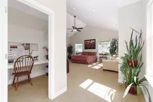 1690 S Pt Dr, Saint George, UT 84790 - Photo 24
