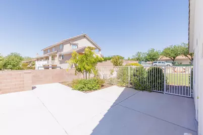 1690 S Point Dr, Saint George, UT 84790 - Photo 52
