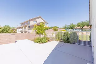 1690 S Pt Dr, Saint George, UT 84790 - Photo 52