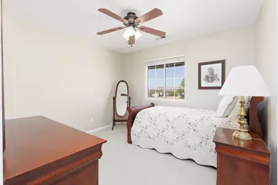 1690 S Point Dr, Saint George, UT 84790 - Photo 34