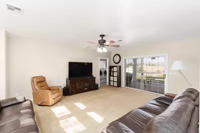 1690 S Point Dr, Saint George, UT 84790 - Photo 8