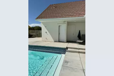 1690 S Point Dr, Saint George, UT 84790 - Photo 50