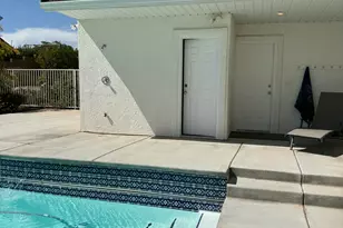 1690 S Pt Dr, Saint George, UT 84790 - Photo 50