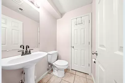 3155 S Hidden Valley Dr #271, Saint George, UT 84790 - Photo 24